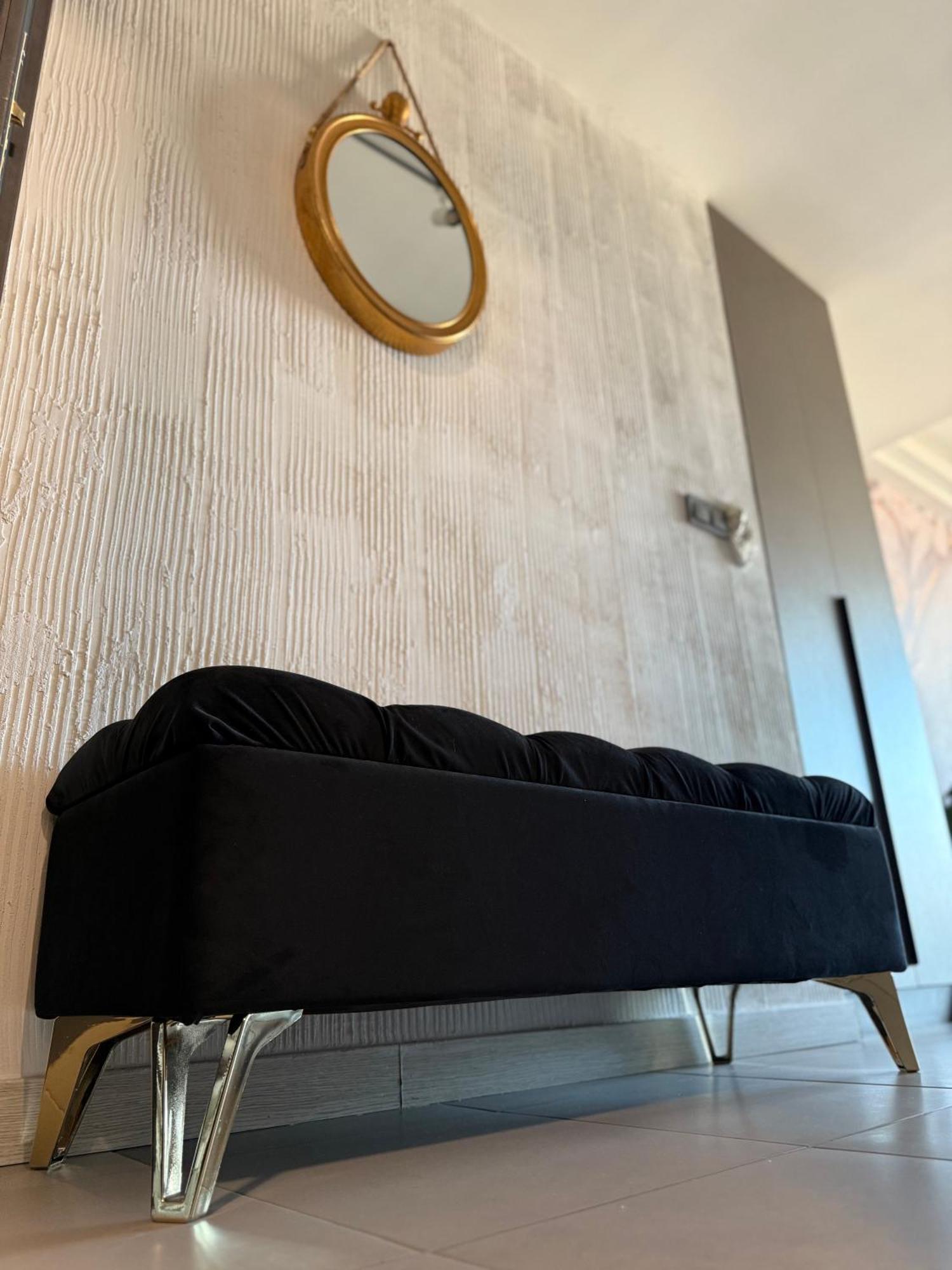 Royal Kate Spa Included, 32Nd Floor Üsküp Dış mekan fotoğraf